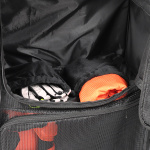 acerbis_luggage_x-trip-bag_black_detail8.jpg