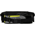 acerbis_ram_waist_bag_detail1.jpg