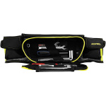 acerbis_ram_waist_bag_detail2.jpg