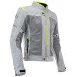 acerbis_ramsey_my_vented_textile_jacket_grey.jpg
