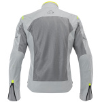 acerbis_ramsey_my_vented_textile_jacket_grey_detail2.jpg