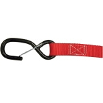 acerbis_transport-accessories_big-tie-downs_35mm_red.jpg