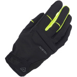 acerbis_urban_2_textile_gloves_black_yellow.jpg