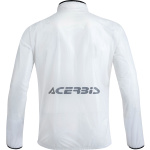 acerbis_waterproofs_rain-dek-pack-jacket_white_detail2.jpg