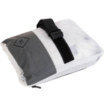 acerbis_waterproofs_rain-dek-pack-jacket_white_detail3.jpg