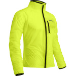acerbis_waterproofs_rain-dek-pack-jacket_yellow.jpg