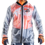 acerbis_waterproofs_rain-pro-3-clear-jacket.jpg