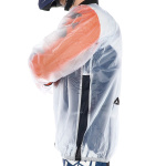 acerbis_waterproofs_rain-pro-3-clear-jacket_detail1.jpg