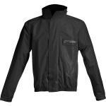 acerbis_waterproofs_rain-suit-logo-set_black_detail1.jpg
