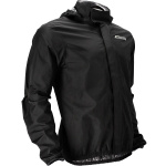 acerbis_waterproofs_x-dry-rain-jacket_black.jpg