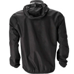 acerbis_waterproofs_x-dry-rain-jacket_black_detail2.jpg