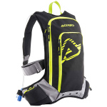 acerbis_x-storm_hydro_bag.jpg