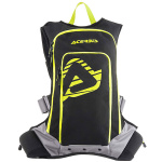 acerbis_x-storm_hydro_bag_detail1.jpg