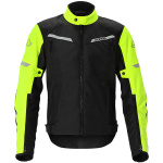 acerbis_x-street_black_yellow_textile_jacket_detail1.jpg