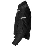 acerbis_x-street_textile_jacket_black_detail4.jpg