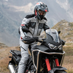 acerbis_x-tour_textile_jacket_light_grey_detail3.jpg