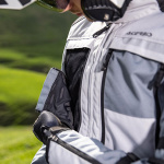 acerbis_x-tour_textile_jacket_light_grey_detail5.jpg