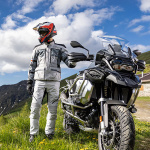 acerbis_x-tour_textile_jacket_light_grey_detail6.jpg