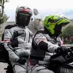 acerbis_x-tour_textile_jacket_light_grey_detail7.jpg