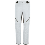 acerbis_x-tour_textile_trousers_light_grey_detail1.jpg
