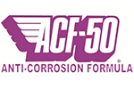 ACF-50