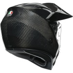 agv-ax9-carbon-glossy-black_detail2.jpg