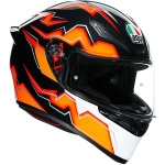 agv-k1-kripton-red.jpg