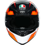 agv-k1-kripton-red_detail3.jpg