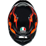 agv-k1-kripton-red_detail5.jpg