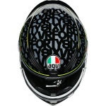 agv-k1-speed-46_detail6.jpg