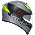 agv-k5-s-apex-46_detail2.jpg