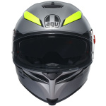 agv-k5-s-apex-46_detail3.jpg