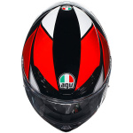 agv-k6-s-hyphen-black-red-white_detail3.jpg