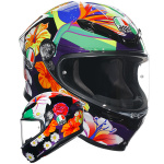 AGV K6 S AGV K6 S image