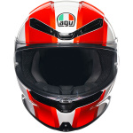 agv-k6-s-sic58_detail4.jpg