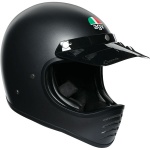 agv-x101-solid-legends-black.jpg