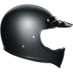 agv-x101-solid-legends-black_detail1.jpg