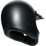 agv-x101-solid-legends-black_detail2.jpg