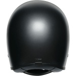agv-x101-solid-legends-black_detail3.jpg