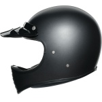 agv-x101-solid-legends-black_detail4.jpg