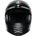 agv-x101-solid-legends-black_detail5.jpg