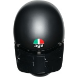 agv-x101-solid-legends-black_detail6.jpg