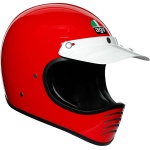 agv-x101-solid-legends-red.jpg