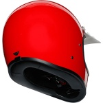 agv-x101-solid-legends-red_detail2.jpg