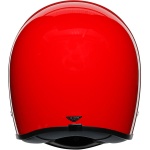 agv-x101-solid-legends-red_detail3.jpg