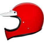 agv-x101-solid-legends-red_detail4.jpg