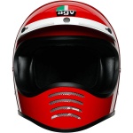 agv-x101-solid-legends-red_detail5.jpg