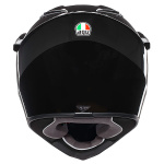 agv_adventure-helmet_ax9_glossy-carbon_black_detail4.jpg