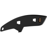 AGV ARK Intercom Adapter - K6