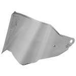 agv_ax9_dual_1_pinlock_ready_anti-scratch_visor_light_tint.jpg